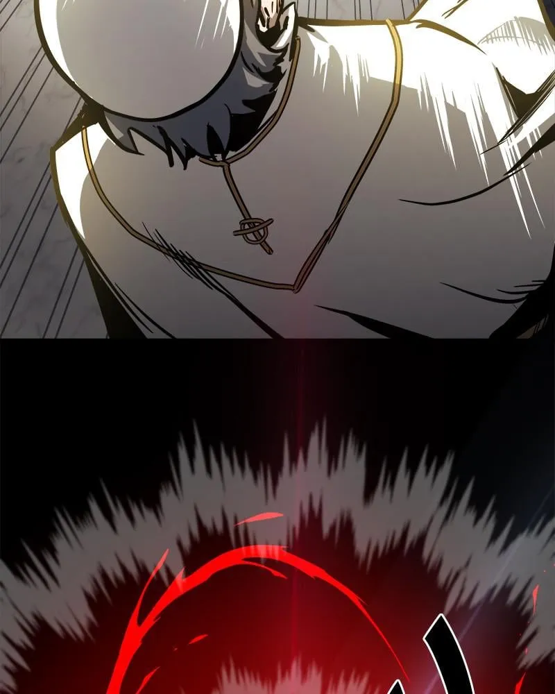 Read Doom Breaker - Chapter 21 - www.doombreakermanga.com | Image 23