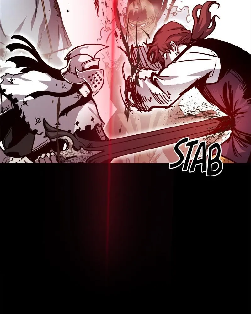 Read Doom Breaker - Chapter 21 - www.doombreakermanga.com | Image 26