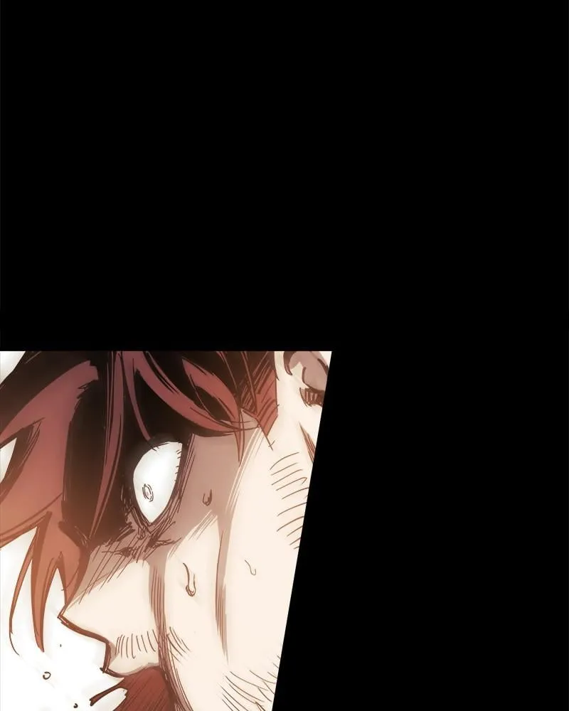 Read Doom Breaker - Chapter 21 - www.doombreakermanga.com | Image 27