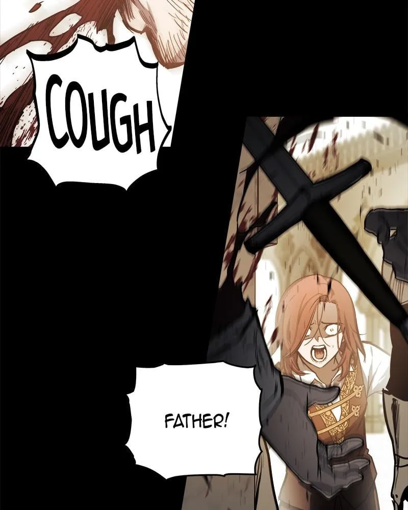 Read Doom Breaker - Chapter 21 - www.doombreakermanga.com | Image 28