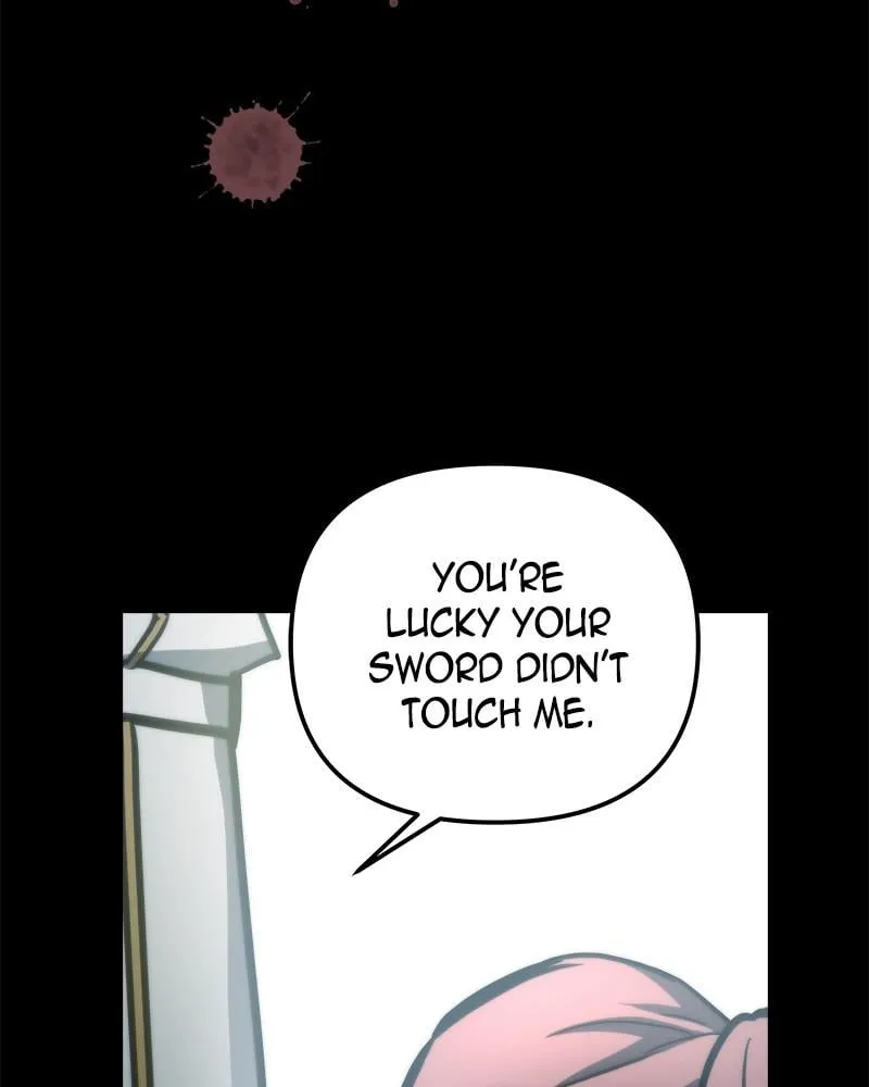 Read Doom Breaker - Chapter 21 - www.doombreakermanga.com | Image 30