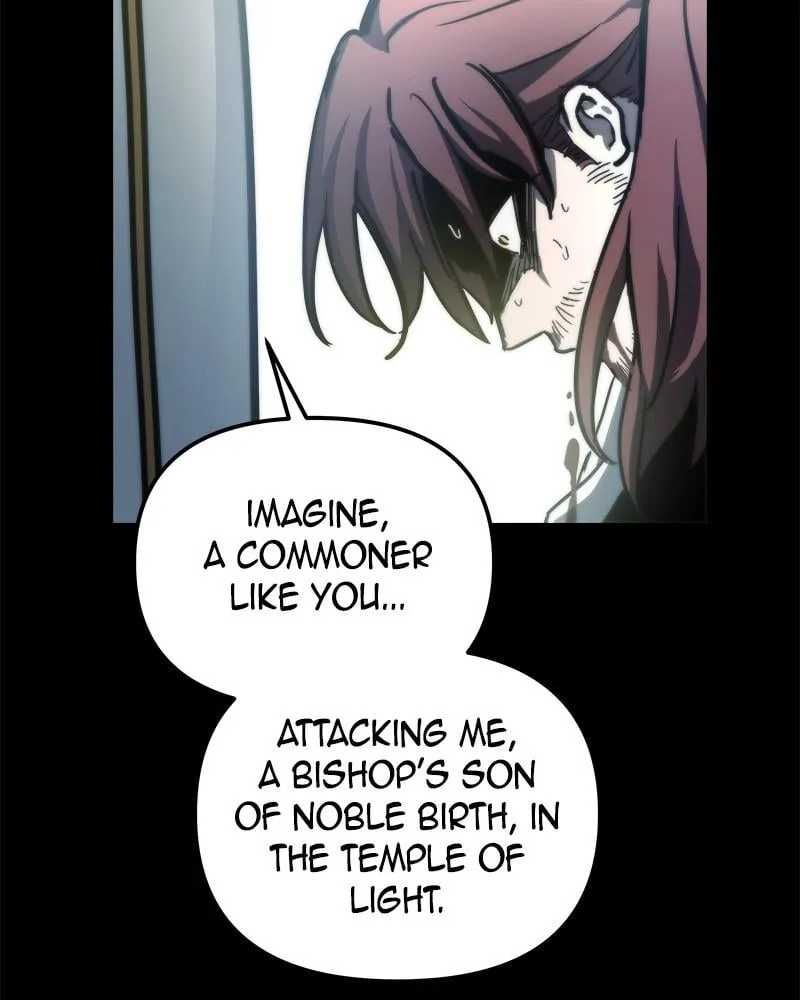 Read Doom Breaker - Chapter 21 - www.doombreakermanga.com | Image 31