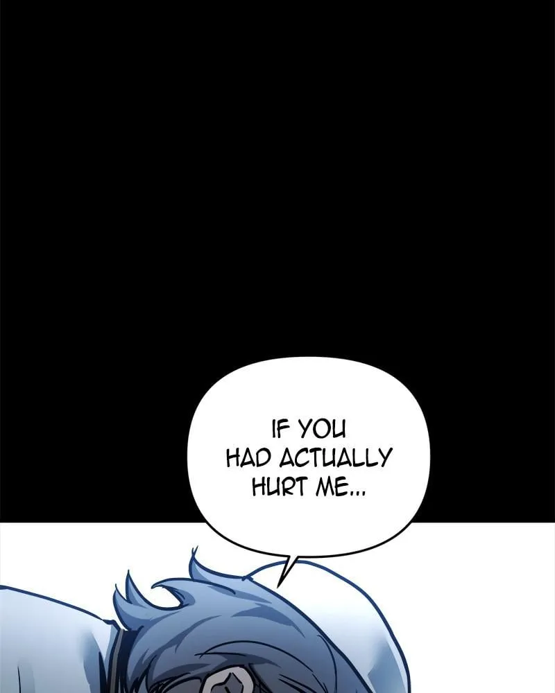 Read Doom Breaker - Chapter 21 - www.doombreakermanga.com | Image 32