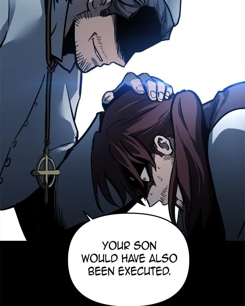 Read Doom Breaker - Chapter 21 - www.doombreakermanga.com | Image 33