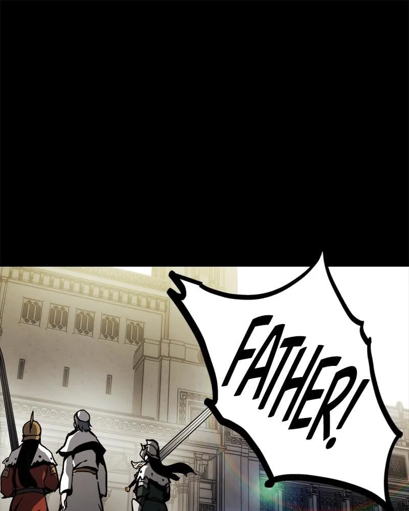 Read Doom Breaker - Chapter 21 - www.doombreakermanga.com | Image 34