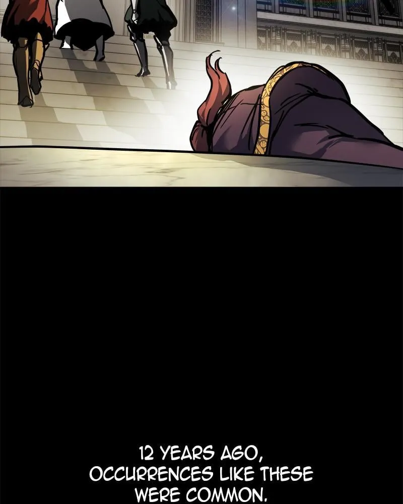 Read Doom Breaker - Chapter 21 - www.doombreakermanga.com | Image 35