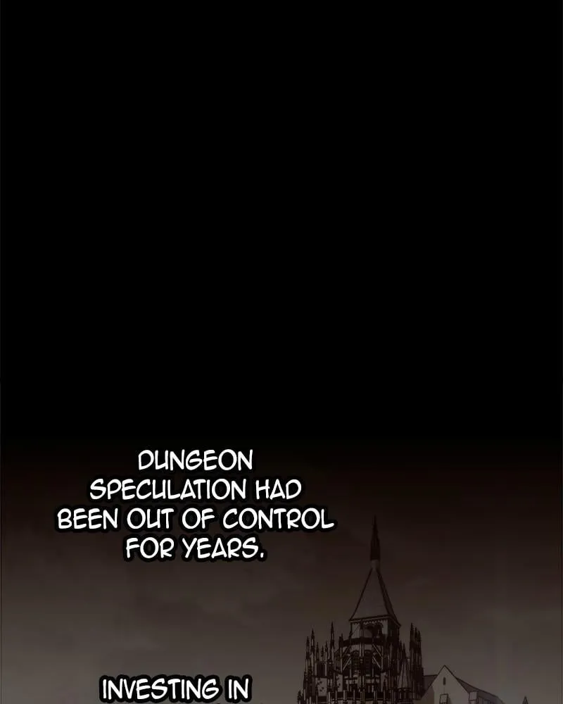Read Doom Breaker - Chapter 21 - www.doombreakermanga.com | Image 36