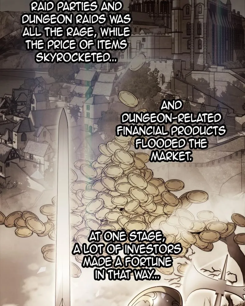 Read Doom Breaker - Chapter 21 - www.doombreakermanga.com | Image 37