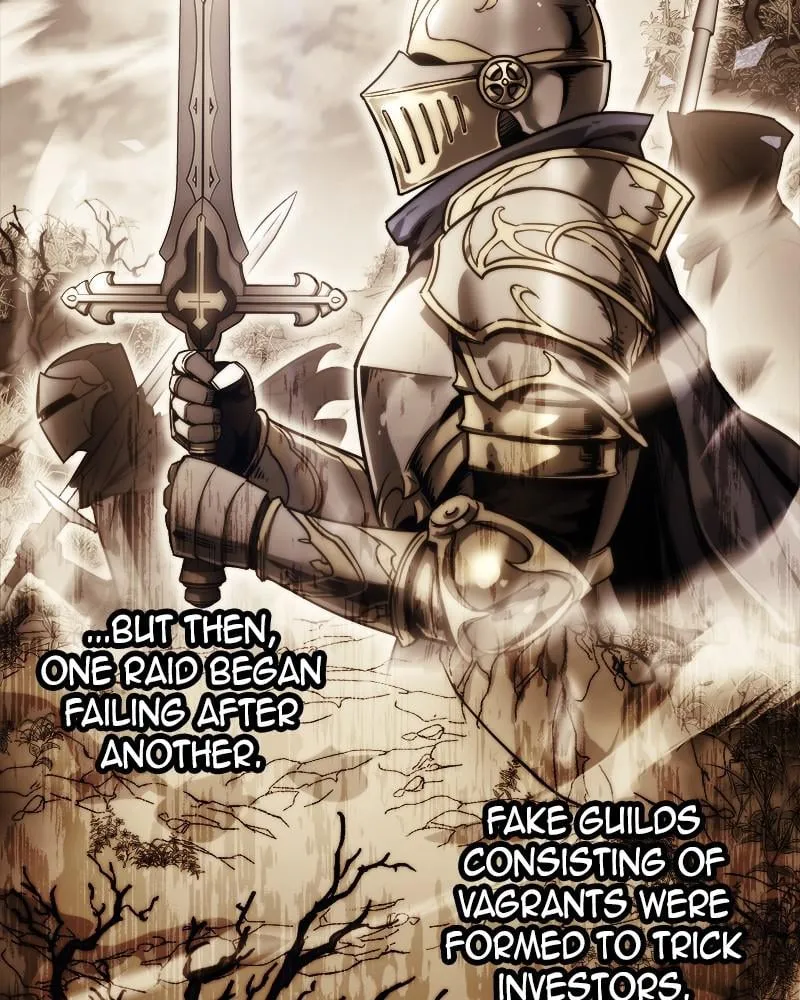 Read Doom Breaker - Chapter 21 - www.doombreakermanga.com | Image 38