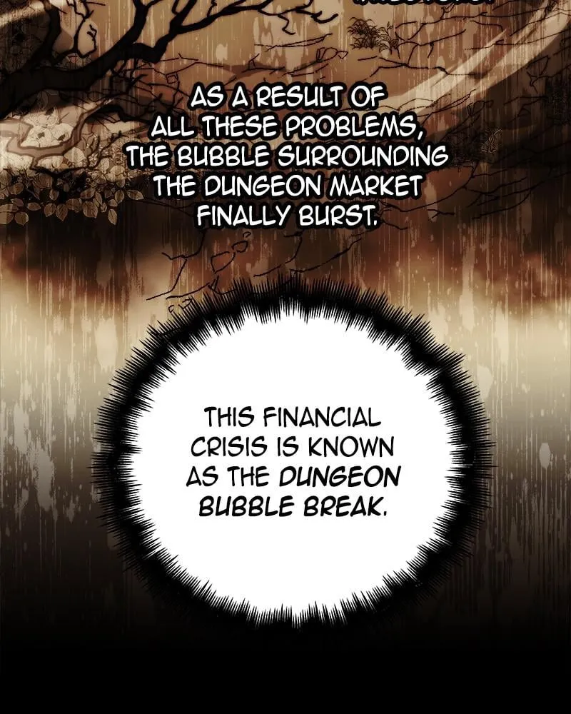 Read Doom Breaker - Chapter 21 - www.doombreakermanga.com | Image 39