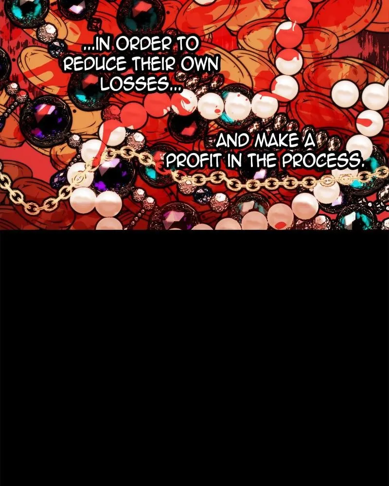 Read Doom Breaker - Chapter 21 - www.doombreakermanga.com | Image 42