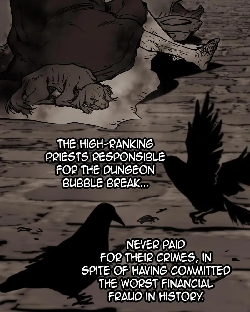 Read Doom Breaker - Chapter 21 - www.doombreakermanga.com | Image 44