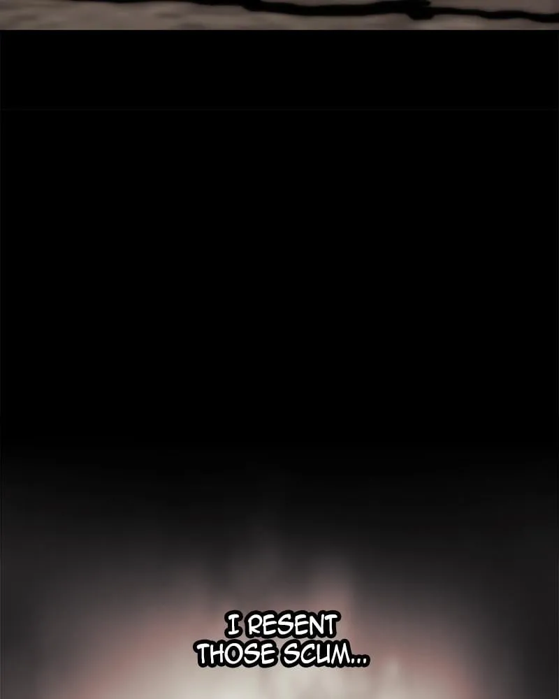 Read Doom Breaker - Chapter 21 - www.doombreakermanga.com | Image 45