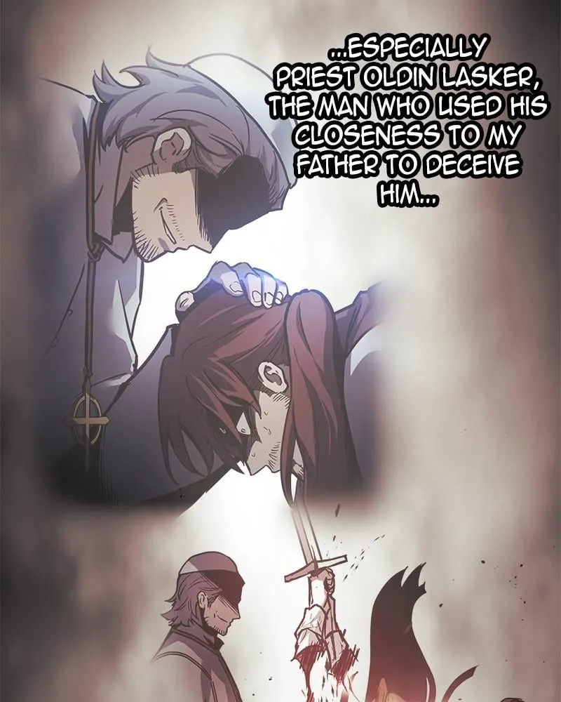 Read Doom Breaker - Chapter 21 - www.doombreakermanga.com | Image 46
