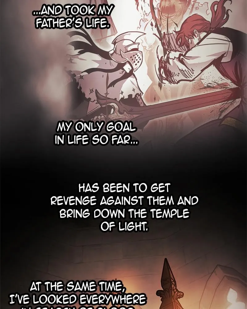 Read Doom Breaker - Chapter 21 - www.doombreakermanga.com | Image 47