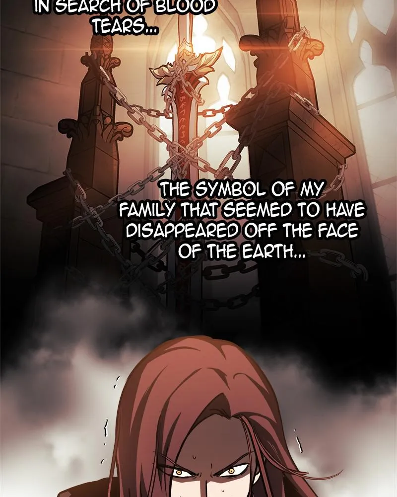 Read Doom Breaker - Chapter 21 - www.doombreakermanga.com | Image 48