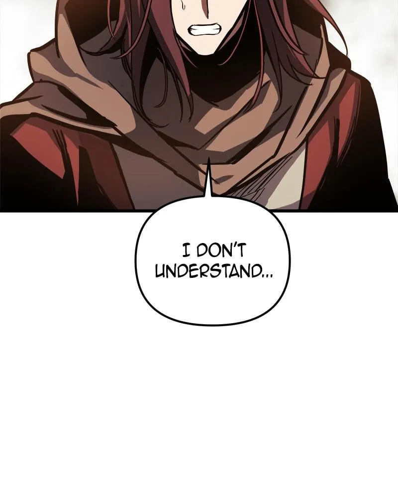 Read Doom Breaker - Chapter 21 - www.doombreakermanga.com | Image 49