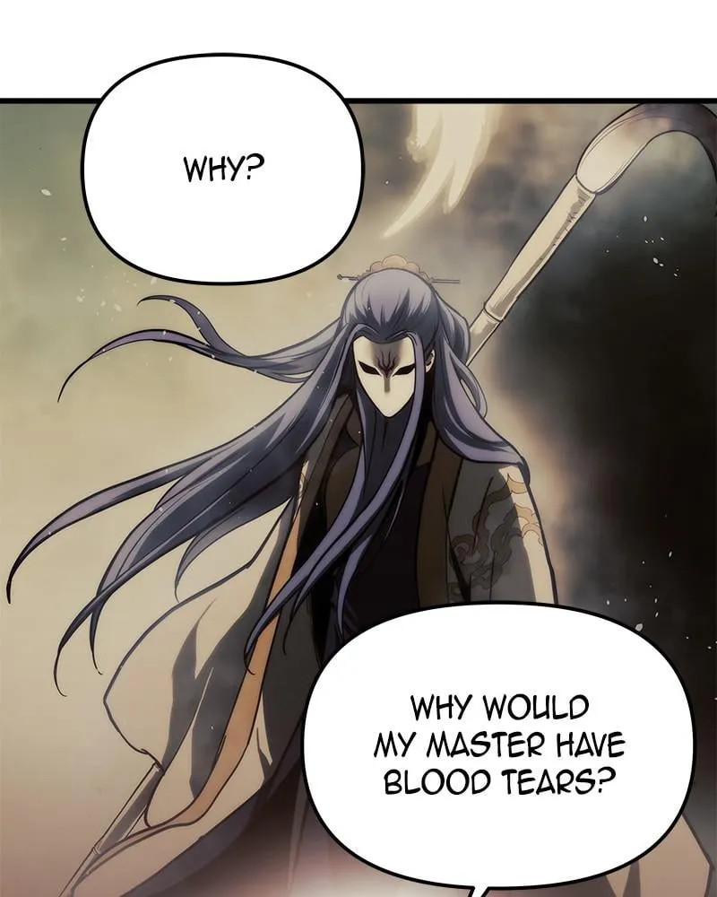 Read Doom Breaker - Chapter 21 - www.doombreakermanga.com | Image 50
