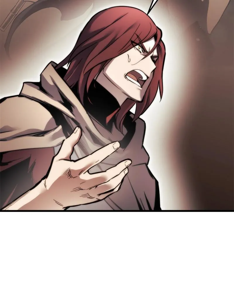 Read Doom Breaker - Chapter 21 - www.doombreakermanga.com | Image 51