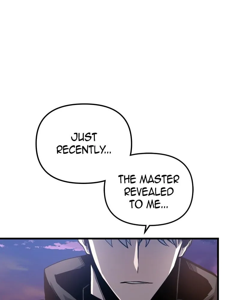 Read Doom Breaker - Chapter 21 - www.doombreakermanga.com | Image 52