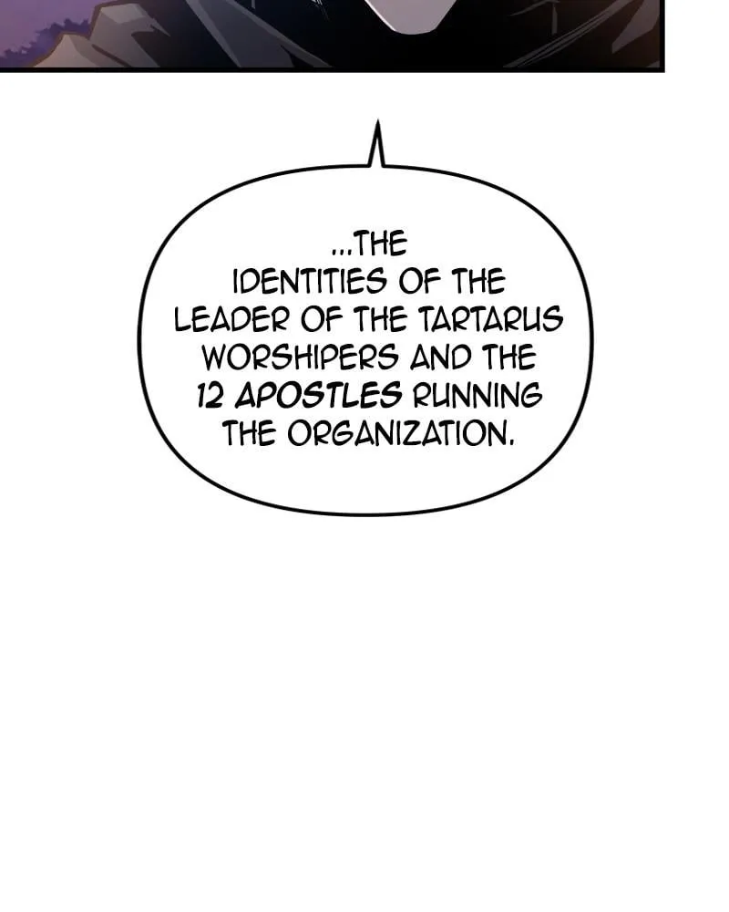 Read Doom Breaker - Chapter 21 - www.doombreakermanga.com | Image 53