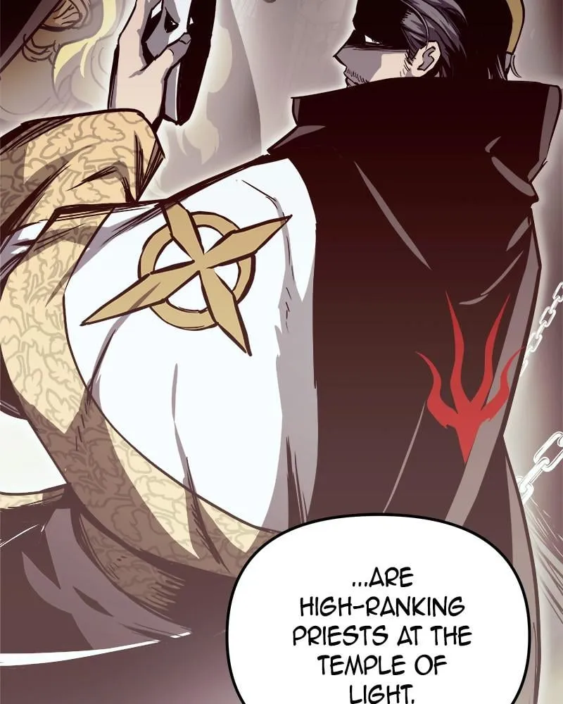 Read Doom Breaker - Chapter 21 - www.doombreakermanga.com | Image 55
