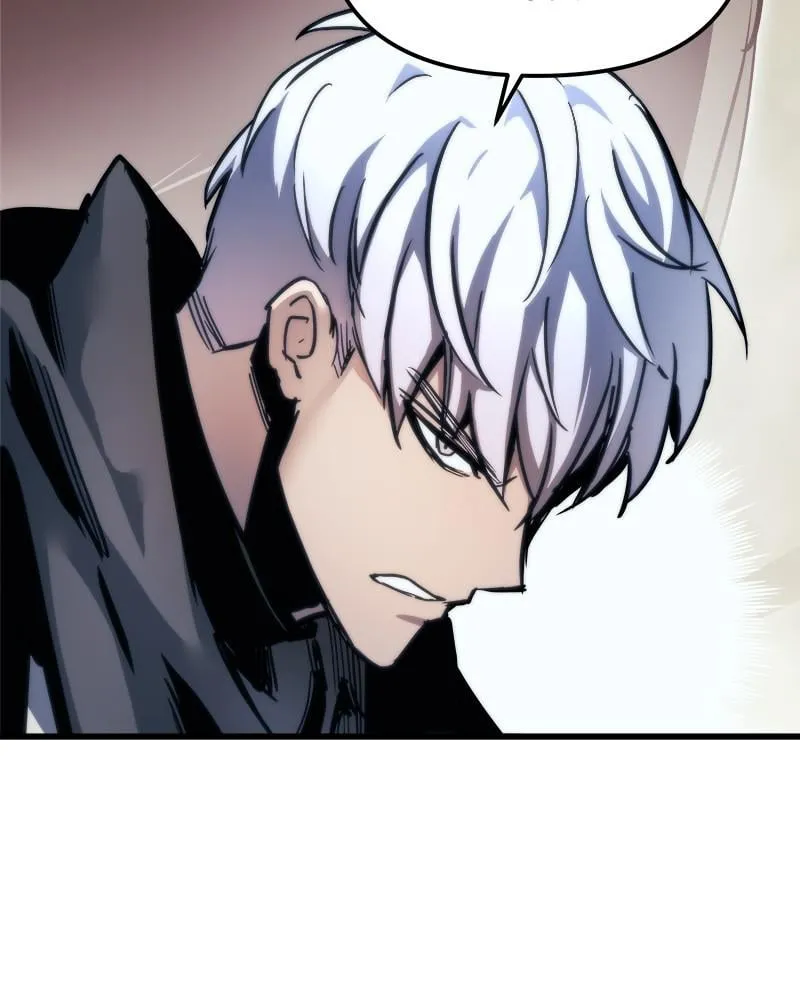 Read Doom Breaker - Chapter 21 - www.doombreakermanga.com | Image 56