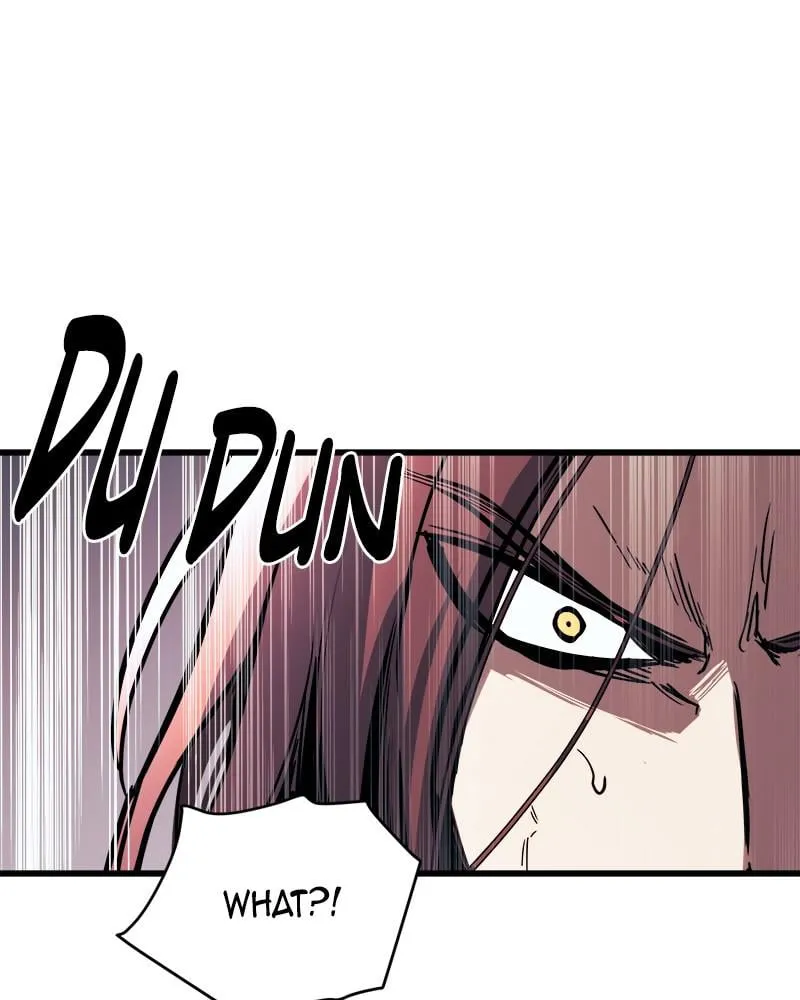 Read Doom Breaker - Chapter 21 - www.doombreakermanga.com | Image 57