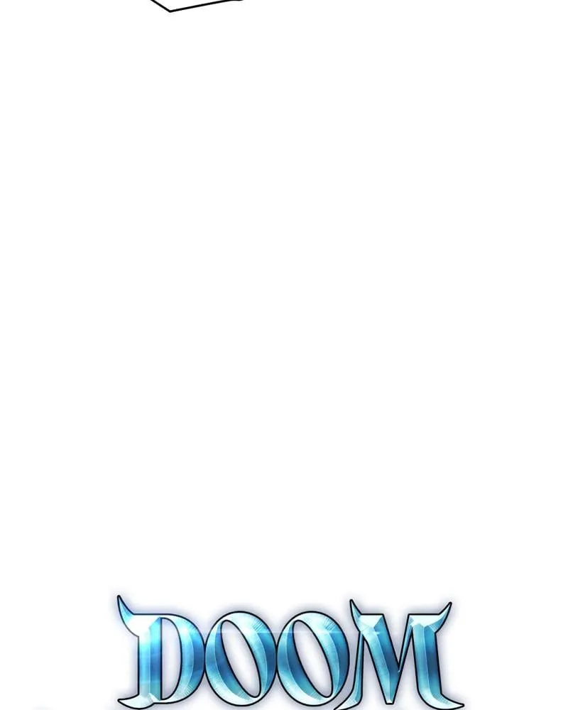 Read Doom Breaker - Chapter 21 - www.doombreakermanga.com | Image 58