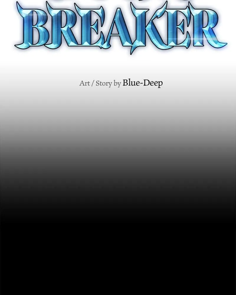 Read Doom Breaker - Chapter 21 - www.doombreakermanga.com | Image 59
