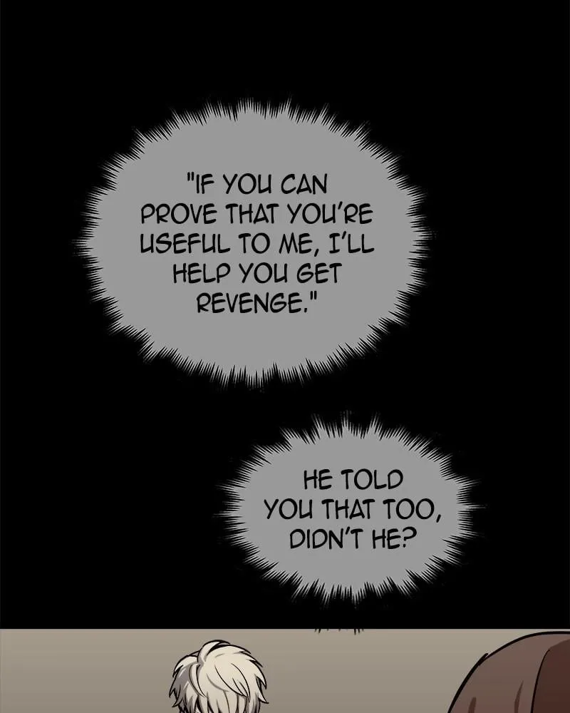 Read Doom Breaker - Chapter 21 - www.doombreakermanga.com | Image 60