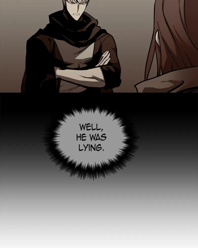 Read Doom Breaker - Chapter 21 - www.doombreakermanga.com | Image 61