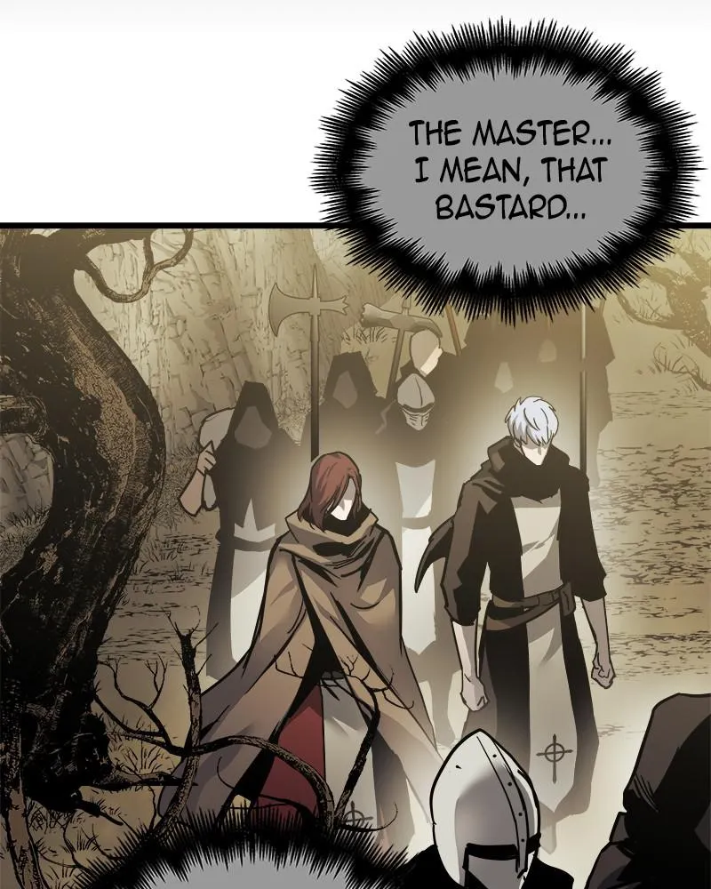 Read Doom Breaker - Chapter 21 - www.doombreakermanga.com | Image 62