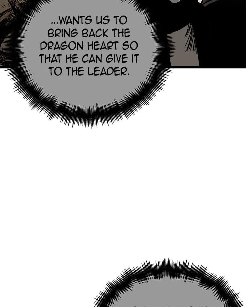 Read Doom Breaker - Chapter 21 - www.doombreakermanga.com | Image 63