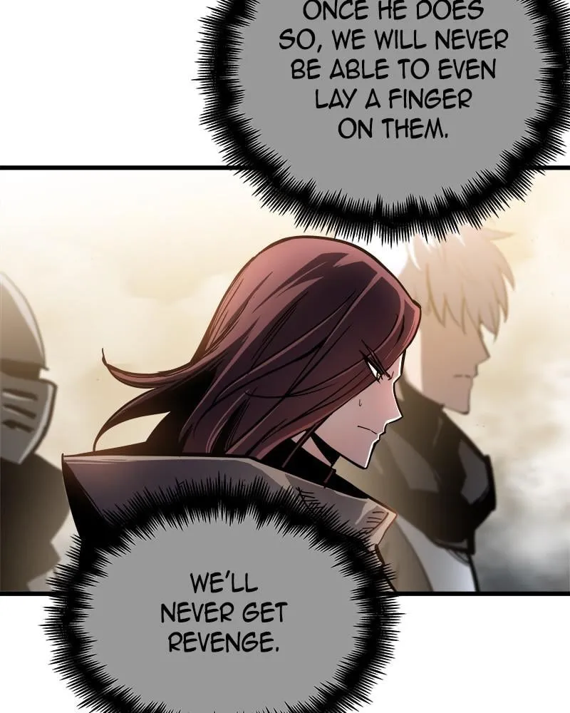 Read Doom Breaker - Chapter 21 - www.doombreakermanga.com | Image 64