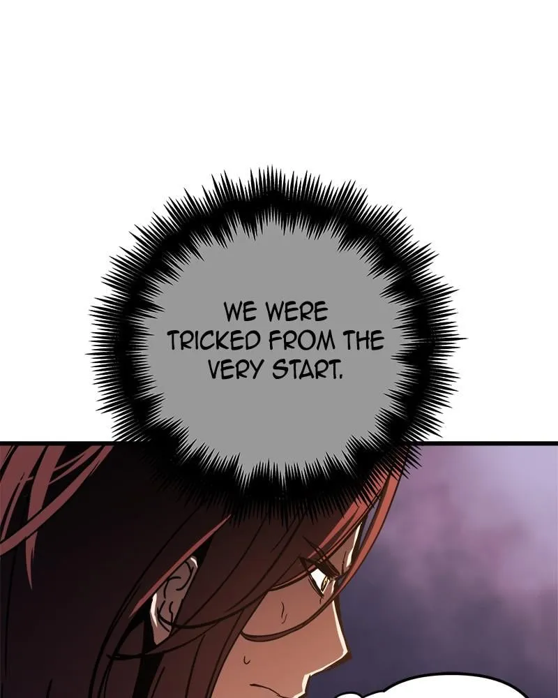Read Doom Breaker - Chapter 21 - www.doombreakermanga.com | Image 66