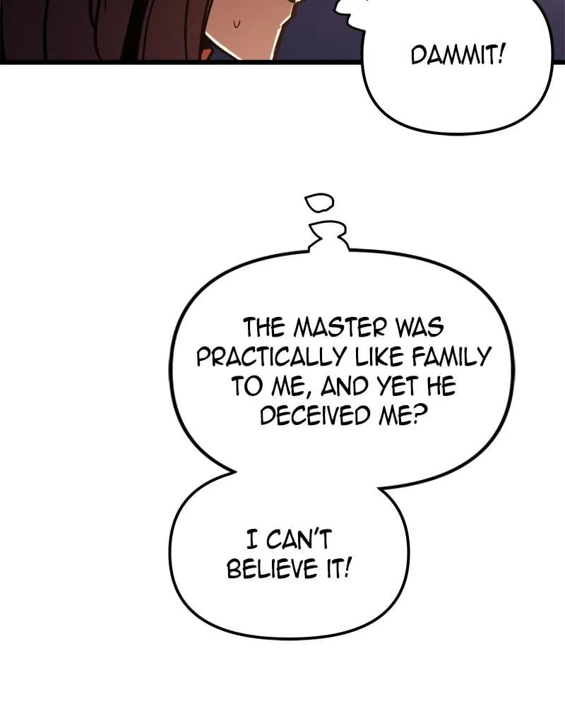 Read Doom Breaker - Chapter 21 - www.doombreakermanga.com | Image 67