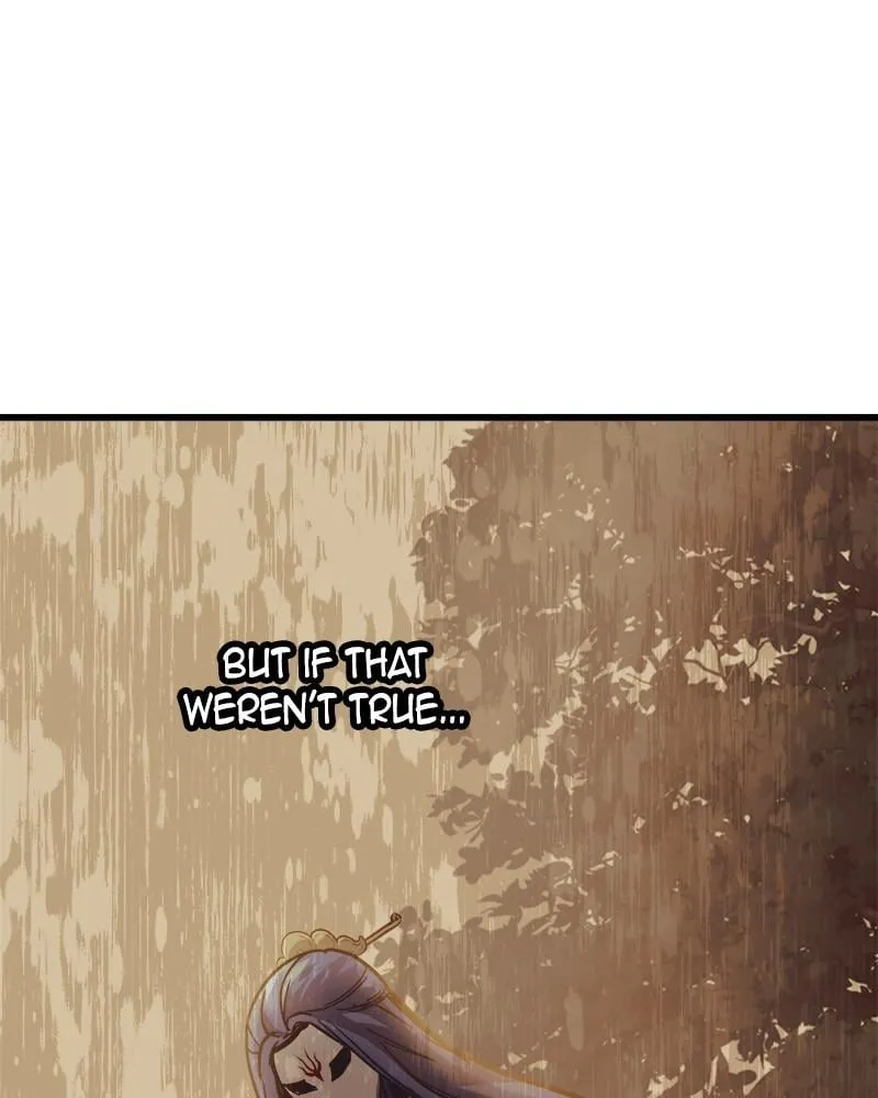 Read Doom Breaker - Chapter 21 - www.doombreakermanga.com | Image 68