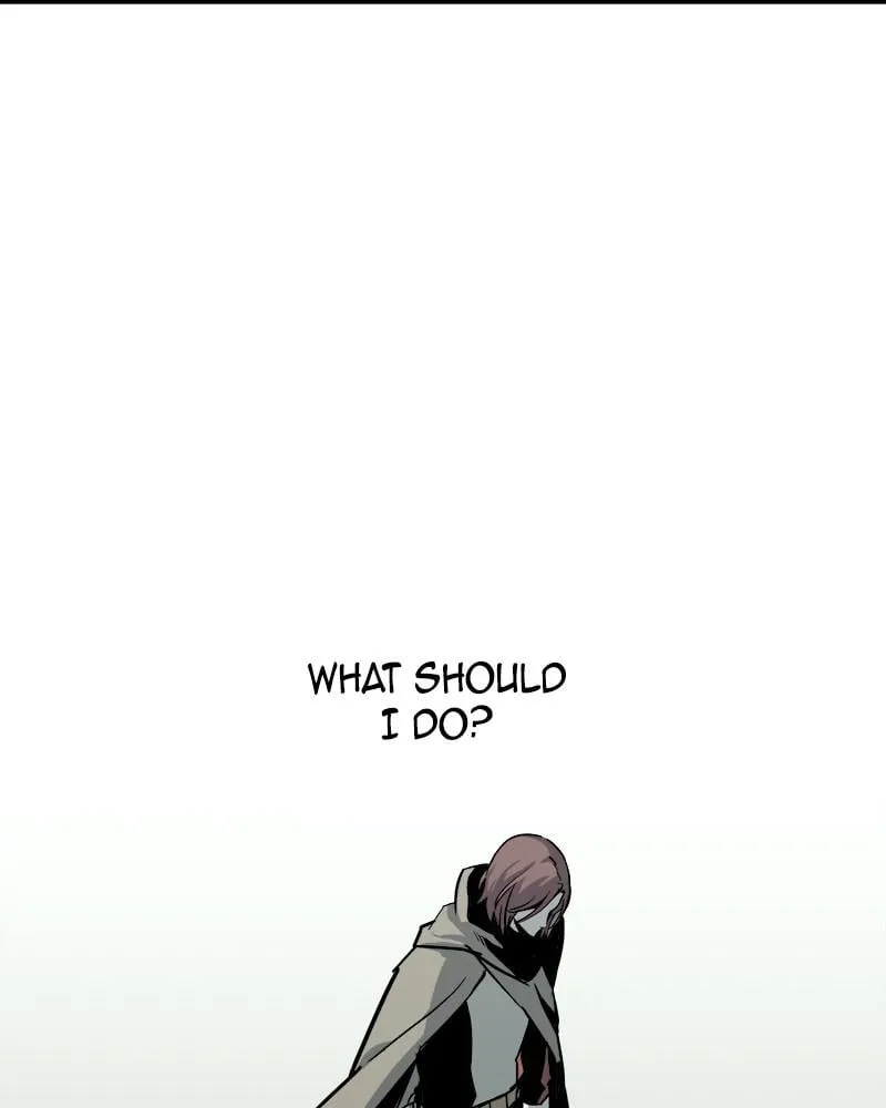 Read Doom Breaker - Chapter 21 - www.doombreakermanga.com | Image 70