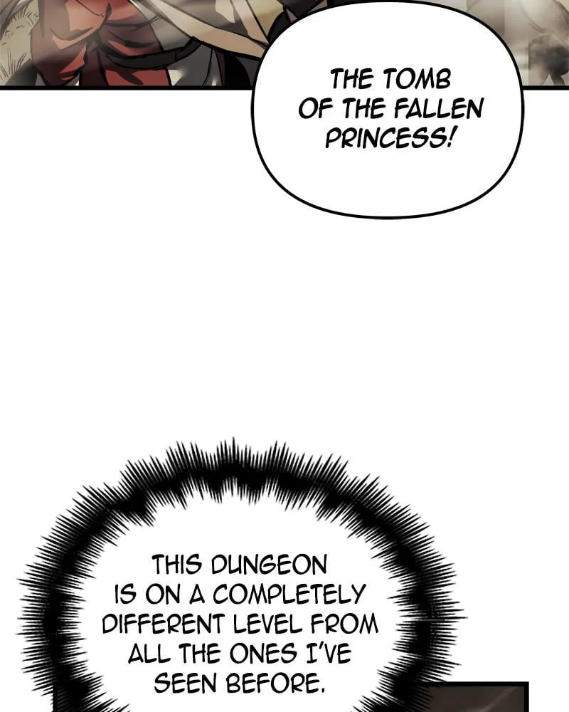 Read Doom Breaker - Chapter 21 - www.doombreakermanga.com | Image 76