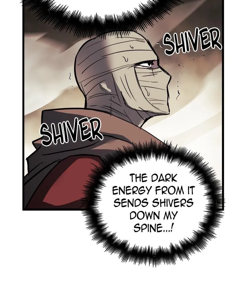 Read Doom Breaker - Chapter 21 - www.doombreakermanga.com | Image 77