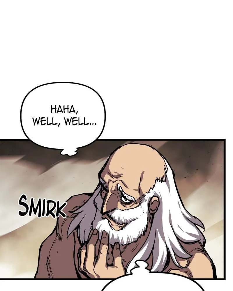 Read Doom Breaker - Chapter 21 - www.doombreakermanga.com | Image 78