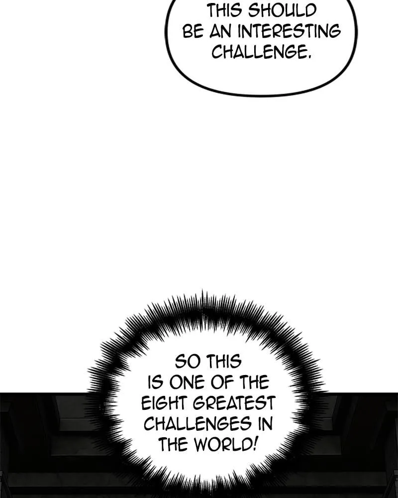 Read Doom Breaker - Chapter 21 - www.doombreakermanga.com | Image 79