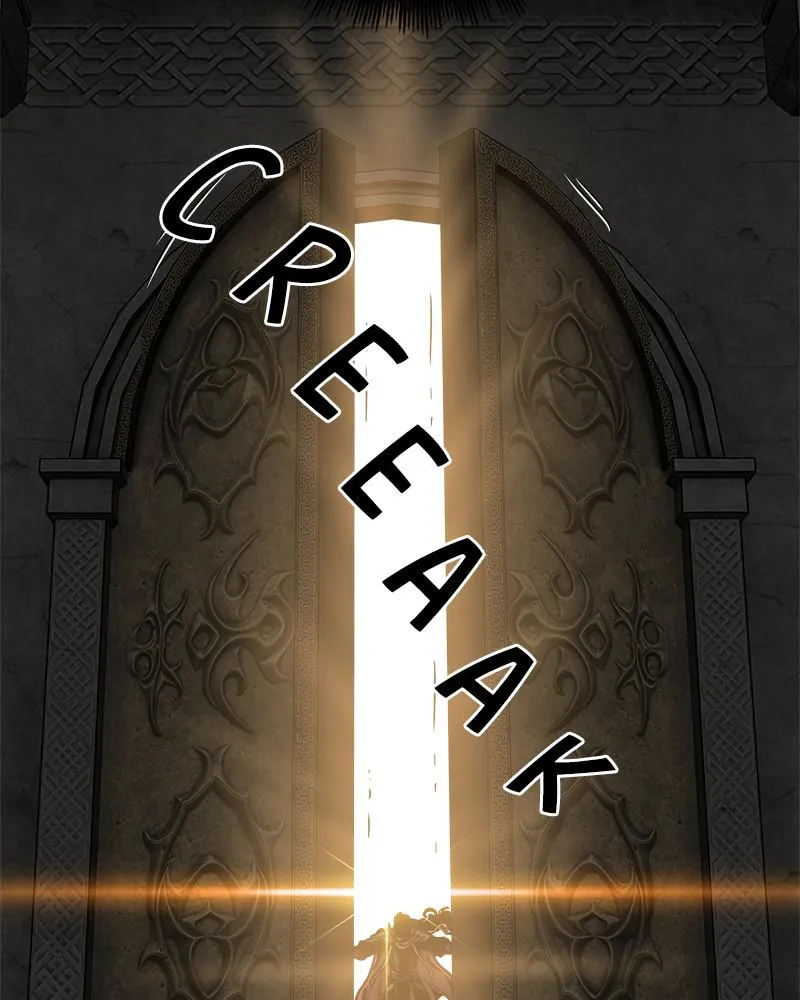 Read Doom Breaker - Chapter 21 - www.doombreakermanga.com | Image 80