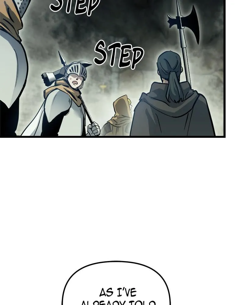 Read Doom Breaker - Chapter 21 - www.doombreakermanga.com | Image 82