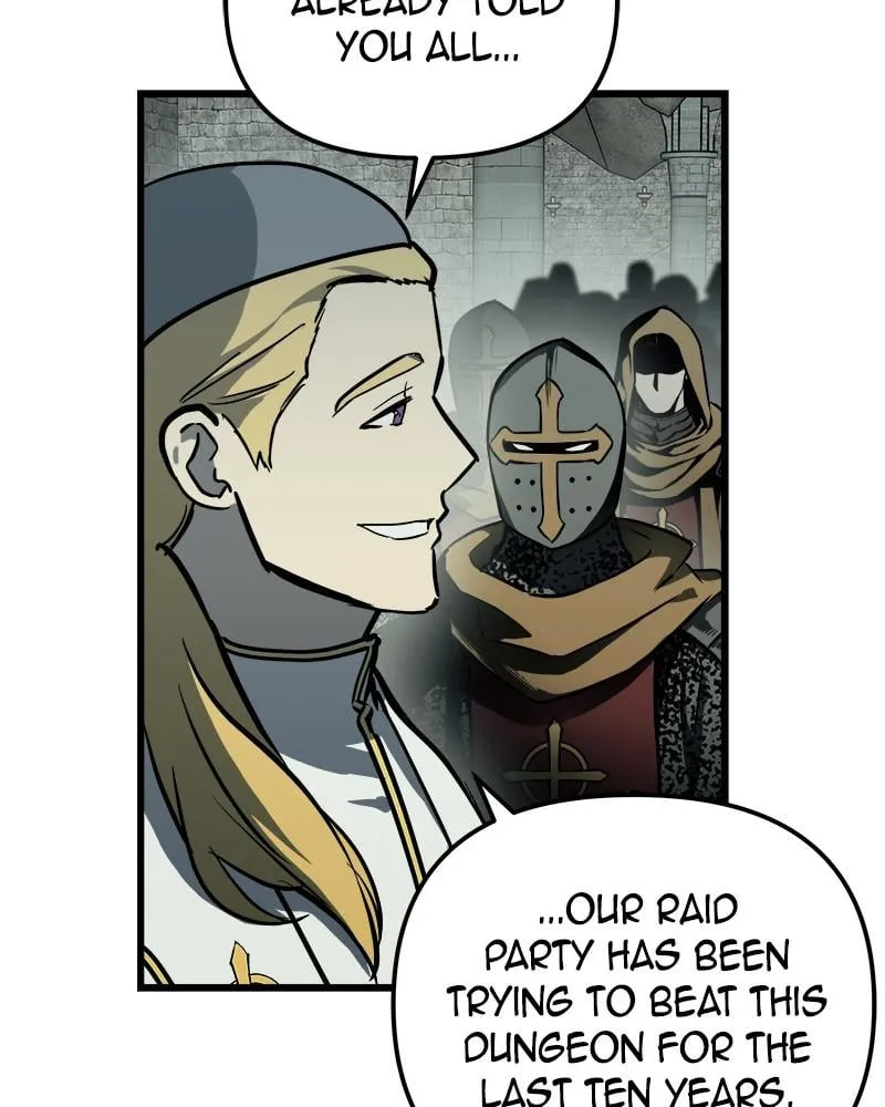 Read Doom Breaker - Chapter 21 - www.doombreakermanga.com | Image 83