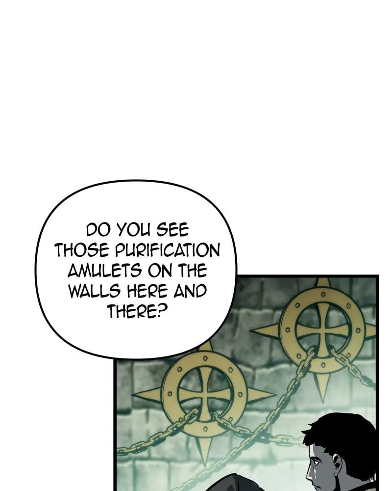 Read Doom Breaker - Chapter 21 - www.doombreakermanga.com | Image 85