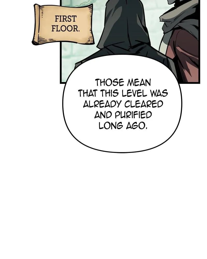 Read Doom Breaker - Chapter 21 - www.doombreakermanga.com | Image 86