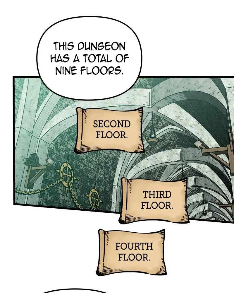 Read Doom Breaker - Chapter 21 - www.doombreakermanga.com | Image 87