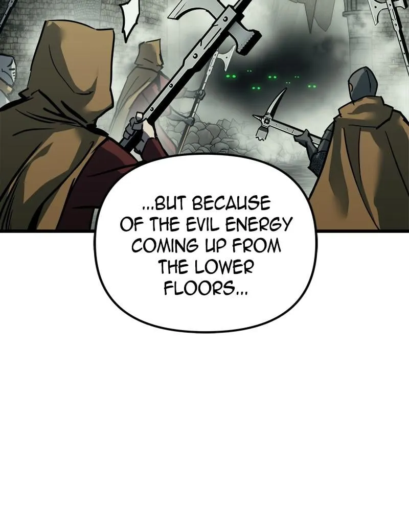 Read Doom Breaker - Chapter 21 - www.doombreakermanga.com | Image 90